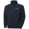 Helly Hansen Hp Racing Bomberinė striukė 2.0 M 34285 597