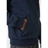 Helly Hansen Hp Racing Bomberinė striukė 2.0 M 34285 597