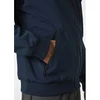 Helly Hansen Hp Racing Bomberinė striukė 2.0 M 34285 597