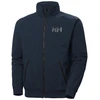 Helly Hansen Hp Racing Bomberinė striukė 2.0 M 34285 597