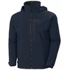 Helly Hansen HP Racing Hooded Jacket M 34376 597