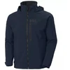 Helly Hansen HP Racing Hooded Jacket M 34376 597