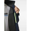 Helly Hansen HP Racing Hooded Jacket M 34376 597