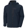 Helly Hansen HP Racing Hooded Jacket M 34376 597