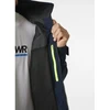 Helly Hansen HP Racing Hooded Jacket M 34376 597