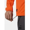 Helly Hansen Hp Racing Jacket M 30205 307