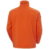 Helly Hansen Hp Racing Jacket M 30205 307