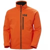 Helly Hansen Hp Racing Jacket M 30205 307