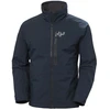 Helly Hansen Hp Racing Jacket M 30205 597