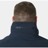Helly Hansen Hp Racing Jacket M 30205 597