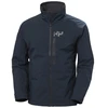 Helly Hansen Hp Racing Jacket M 30205 597