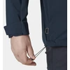Helly Hansen Hp Racing Jacket M 30205 597