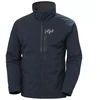 Helly Hansen Hp Racing Jacket M 30205 597