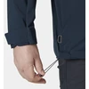 Helly Hansen Hp Racing Jacket M 30205 597