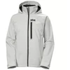 Helly Hansen HP Racing Lifaloft Hood JKT W 30373-917 striukė