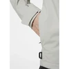 Helly Hansen HP Racing Lifaloft Hood JKT W 30373-917 striukė