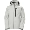 Helly Hansen HP Racing Lifaloft Hood JKT W 30373-917 striukė