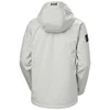 Helly Hansen HP Racing Lifaloft Hood JKT W 30373-917 striukė