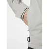 Helly Hansen HP Racing Lifaloft Hood JKT W 30373-917 striukė