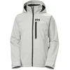 Helly Hansen HP Racing Lifaloft Hood JKT W 30373-917 striukė