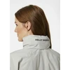 Helly Hansen HP Racing Lifaloft Hood JKT W 30373-917 striukė