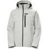 Helly Hansen HP Racing Lifaloft Hood JKT W 30373-917 striukė