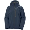 Helly Hansen Hp Racing Lifaloft Striukė su gobtuvu Jkt W 30373 597