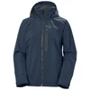 Helly Hansen Hp Racing Lifaloft Striukė su gobtuvu Jkt W 30373 597