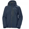 Helly Hansen Hp Racing Lifaloft Striukė su gobtuvu Jkt W 30373 597