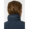 Helly Hansen Hp Racing Lifaloft Striukė su gobtuvu Jkt W 30373 597