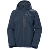Helly Hansen Hp Racing Lifaloft Striukė su gobtuvu Jkt W 30373 597