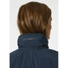 Helly Hansen Hp Racing Lifaloft Striukė su gobtuvu Jkt W 30373 597