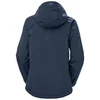Helly Hansen Hp Racing Lifaloft Striukė su gobtuvu Jkt W 30373 597