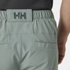 Helly Hansen HP Sirocco šortai 9' M 34158 485