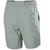 Helly Hansen HP Sirocco šortai 9' M 34158 485