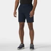 Helly Hansen HP Sirocco šortai 9' M 34158 597