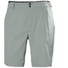 Helly Hansen HP Sirocco šortai 9' M 34158 485