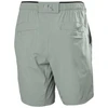 Helly Hansen HP Sirocco šortai 9' M 34158 485
