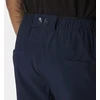 Helly Hansen HP Sirocco šortai 9' M 34158 597
