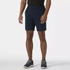 Helly Hansen HP Sirocco šortai 9' M 34158 597