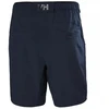 Helly Hansen HP Sirocco šortai 9' M 34158 597