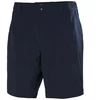 Helly Hansen HP Sirocco šortai 9' M 34158 597