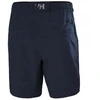 Helly Hansen HP Sirocco šortai 9' M 34158 597