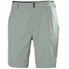 Helly Hansen HP Sirocco šortai 9' M 34158 485