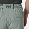 Helly Hansen HP Sirocco šortai 9' M 34158 485