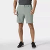 Helly Hansen HP Sirocco šortai 9' M 34158 485
