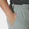 Helly Hansen HP Sirocco šortai 9' M 34158 485