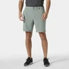 Helly Hansen HP Sirocco šortai 9' M 34158 485
