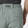 Helly Hansen HP Sirocco šortai 9' M 34158 485