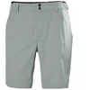 Helly Hansen HP Sirocco šortai 9' M 34158 485
